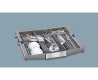 SIEMENS SN678X36UE - 1385165 - zdjęcie 6
